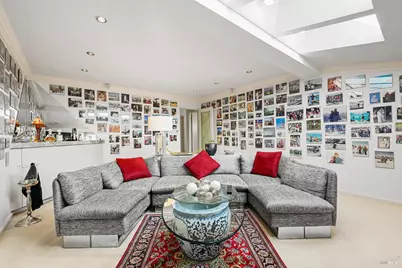 15 Sorrento Way, San Rafael, CA 94901 - Photo 60