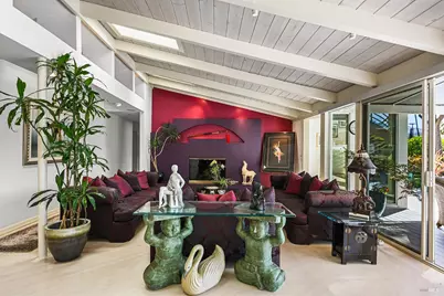 15 Sorrento Way, San Rafael, CA 94901 - Photo 20