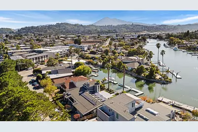 15 Sorrento Way, San Rafael, CA 94901 - Photo 12
