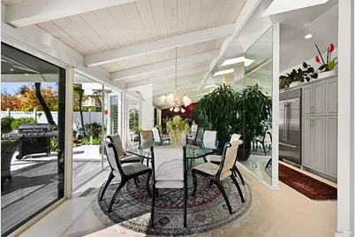 15 Sorrento Way, San Rafael, CA 94901 - Photo 28