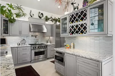15 Sorrento Way, San Rafael, CA 94901 - Photo 30