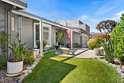 15 Sorrento Way, San Rafael, CA 94901 - Photo 18