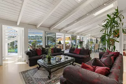 15 Sorrento Way, San Rafael, CA 94901 - Photo 24