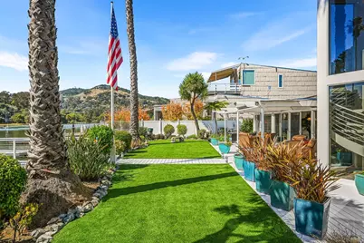 15 Sorrento Way, San Rafael, CA 94901 - Photo 88