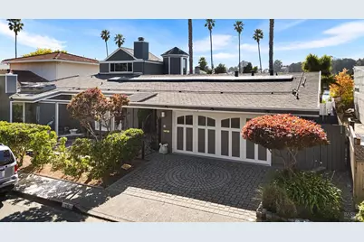 15 Sorrento Way, San Rafael, CA 94901 - Photo 4