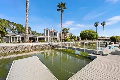 15 Sorrento Way, San Rafael, CA 94901 - Photo 84