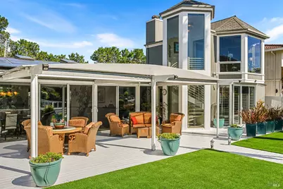 15 Sorrento Way, San Rafael, CA 94901 - Photo 40