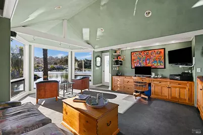 15 Sorrento Way, San Rafael, CA 94901 - Photo 52