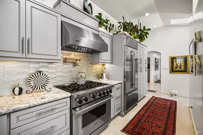 15 Sorrento Way, San Rafael, CA 94901 - Photo 32