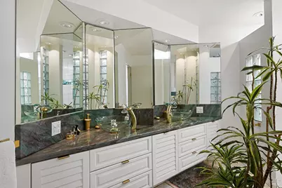 15 Sorrento Way, San Rafael, CA 94901 - Photo 68