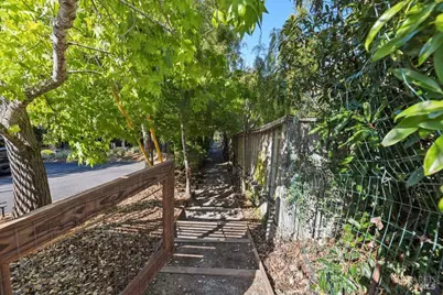 5025 Paradise Drive, Tiburon, CA 94920 - Photo 64