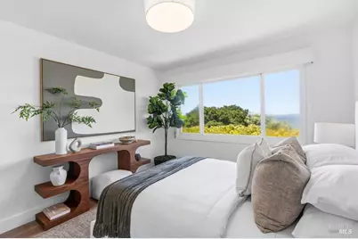 5025 Paradise Drive, Tiburon, CA 94920 - Photo 30