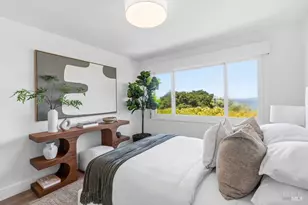 5025 Paradise Dr, Tiburon, CA 94920 - Photo 30