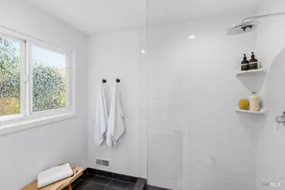 5025 Paradise Drive, Tiburon, CA 94920 - Photo 28