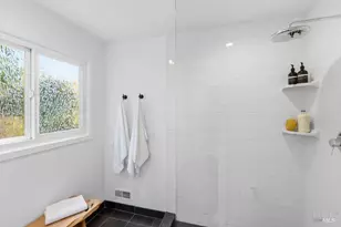 5025 Paradise Dr, Tiburon, CA 94920 - Photo 28