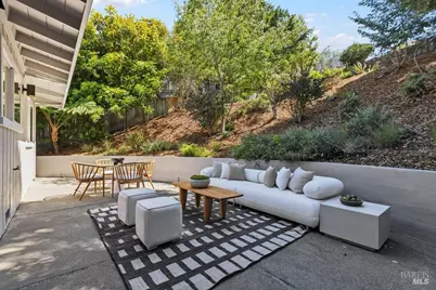 5025 Paradise Drive, Tiburon, CA 94920 - Photo 20