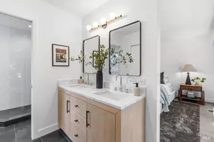 5025 Paradise Dr, Tiburon, CA 94920 - Photo 26