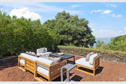 5025 Paradise Drive, Tiburon, CA 94920 - Photo 4