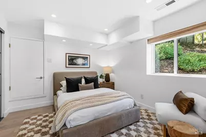 5025 Paradise Drive, Tiburon, CA 94920 - Photo 44