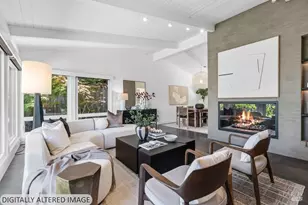 5025 Paradise Dr, Tiburon, CA 94920 - Photo 10