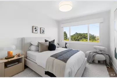 5025 Paradise Drive, Tiburon, CA 94920 - Photo 36