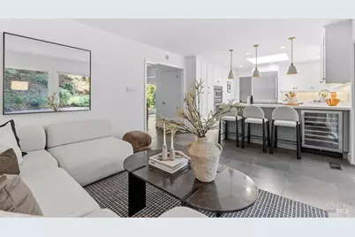 5025 Paradise Drive, Tiburon, CA 94920 - Photo 18