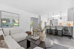 5025 Paradise Dr, Tiburon, CA 94920 - Photo 18