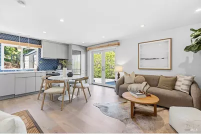 5025 Paradise Drive, Tiburon, CA 94920 - Photo 40