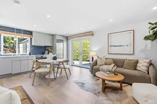 5025 Paradise Dr, Tiburon, CA 94920 - Photo 40