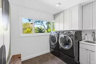 5025 Paradise Dr, Tiburon, CA 94920 - Photo 48