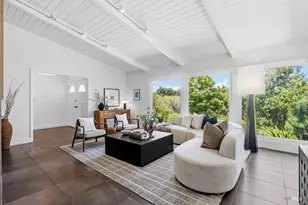 5025 Paradise Dr, Tiburon, CA 94920 - Photo 8