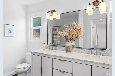 5025 Paradise Drive, Tiburon, CA 94920 - Photo 34