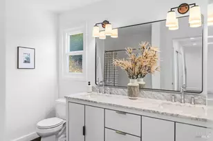5025 Paradise Dr, Tiburon, CA 94920 - Photo 34