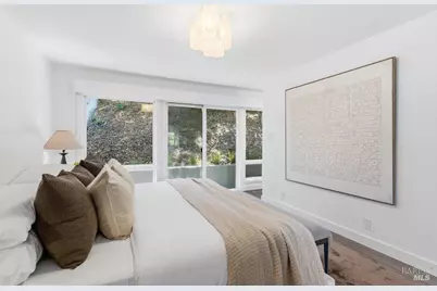 5025 Paradise Drive, Tiburon, CA 94920 - Photo 22