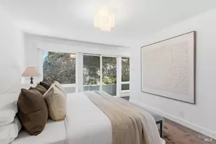 5025 Paradise Dr, Tiburon, CA 94920 - Photo 22