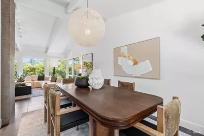 5025 Paradise Drive, Tiburon, CA 94920 - Photo 12
