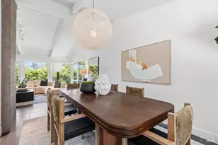 5025 Paradise Dr, Tiburon, CA 94920 - Photo 12