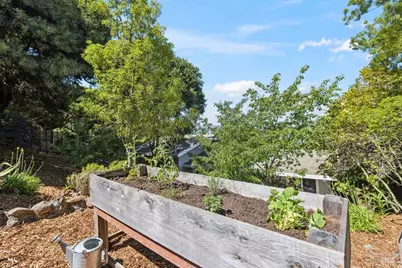 5025 Paradise Drive, Tiburon, CA 94920 - Photo 50