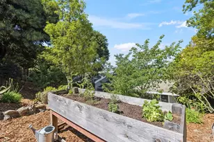 5025 Paradise Dr, Tiburon, CA 94920 - Photo 50