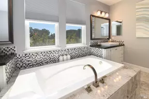 5305 Gather Wy, Fairfield, CA 94534 - Photo 26