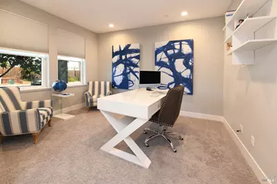 5305 Gather Way, Fairfield, CA 94534 - Photo 4