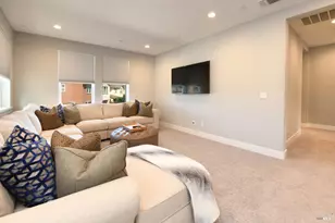 5305 Gather Wy, Fairfield, CA 94534 - Photo 14