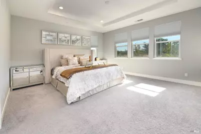 5305 Gather Way, Fairfield, CA 94534 - Photo 22