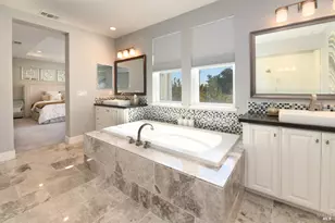 5305 Gather Wy, Fairfield, CA 94534 - Photo 24
