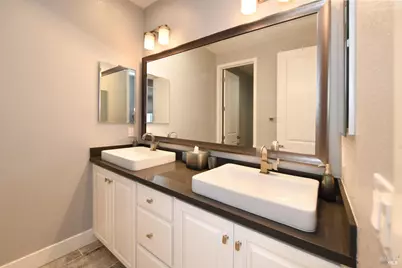 5305 Gather Way, Fairfield, CA 94534 - Photo 18