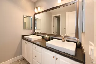 5305 Gather Wy, Fairfield, CA 94534 - Photo 18