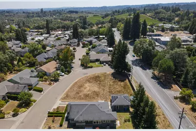 8021 Speer Ranch Road, Forestville, CA 95436 - Photo 8