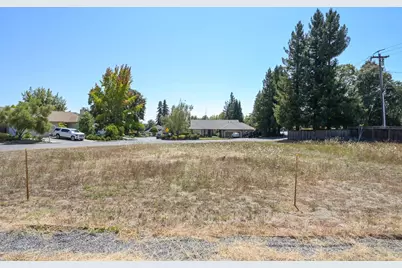 8021 Speer Ranch Road, Forestville, CA 95436 - Photo 6