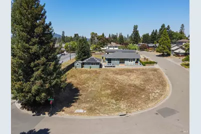 8021 Speer Ranch Road, Forestville, CA 95436 - Photo 2
