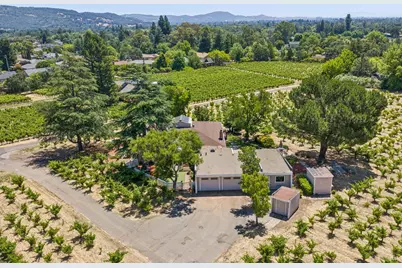 1075 Lark Avenue, Sonoma, CA 95476 - Photo 42